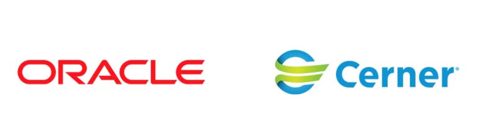 2021最近十大并购案例,十大并购科技公司排名