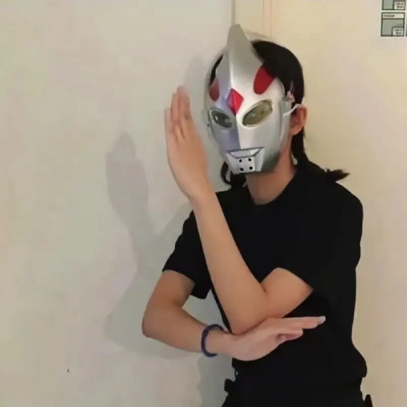 wechat头像,有意境的wechat头像微信