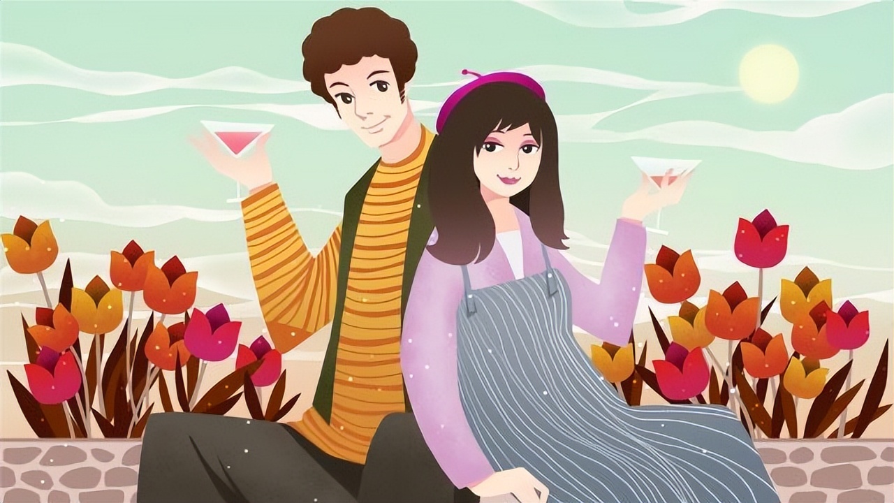 你喜欢的人但是他不喜欢你怎么办,自己喜欢的人他不喜欢你怎么办