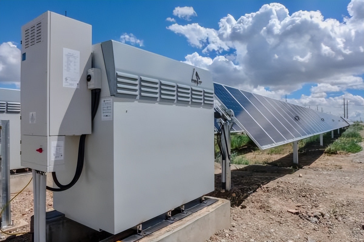 我国氢燃料电池研发获重大突破,我国研发出高性能氢燃料电池吗