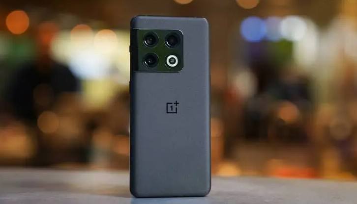 2022双十一最畅销的一款手机,2022双十一手机推荐性价比排行榜