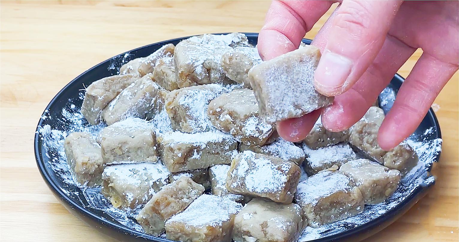 早春回温快易感冒，多吃“2白3黄4绿”，多辛少酸，护肝暖身解乏