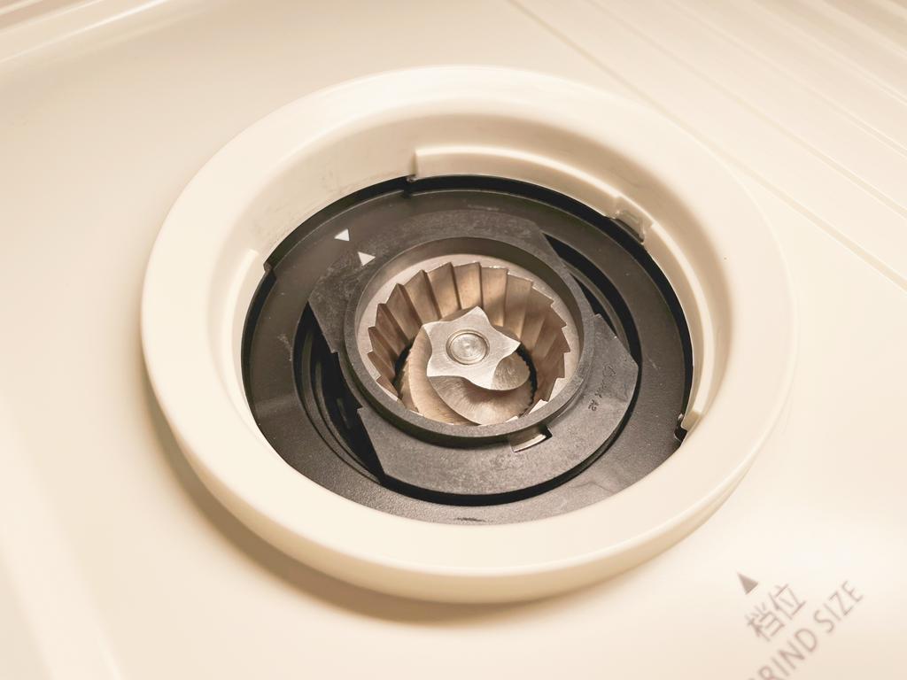 意式咖啡机新手入门推荐,值得入手的意式咖啡机