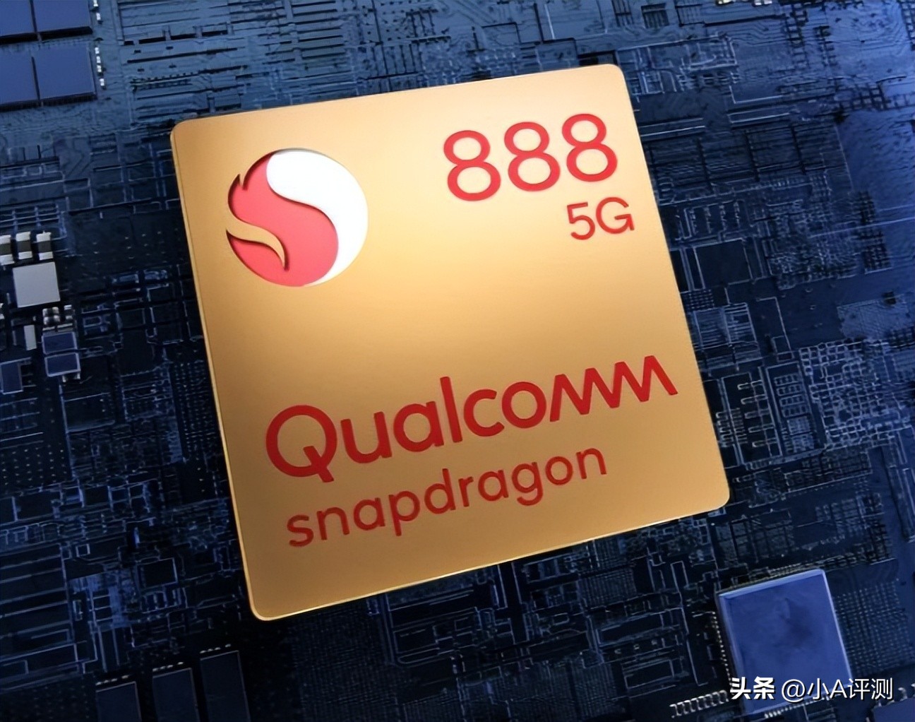 vivo手机为什么玩了一会就发热,手机发热的原因及处理办法