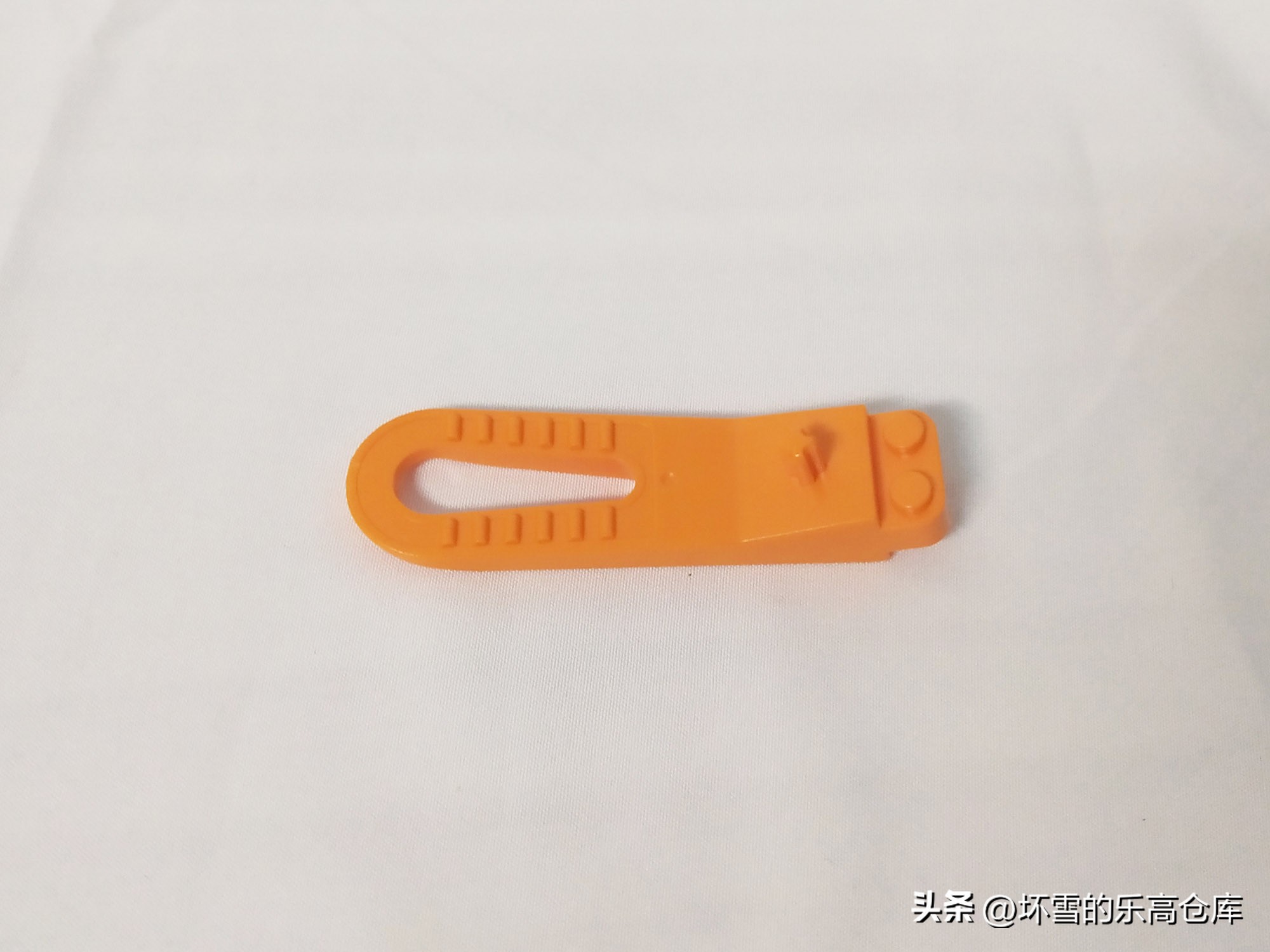 拼搭森宝积木,森宝积木故宫角楼拼搭过程