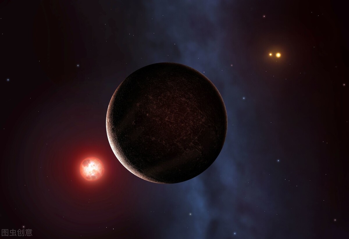 每秒60公里的地球飞船,光帆飞船速度有多快