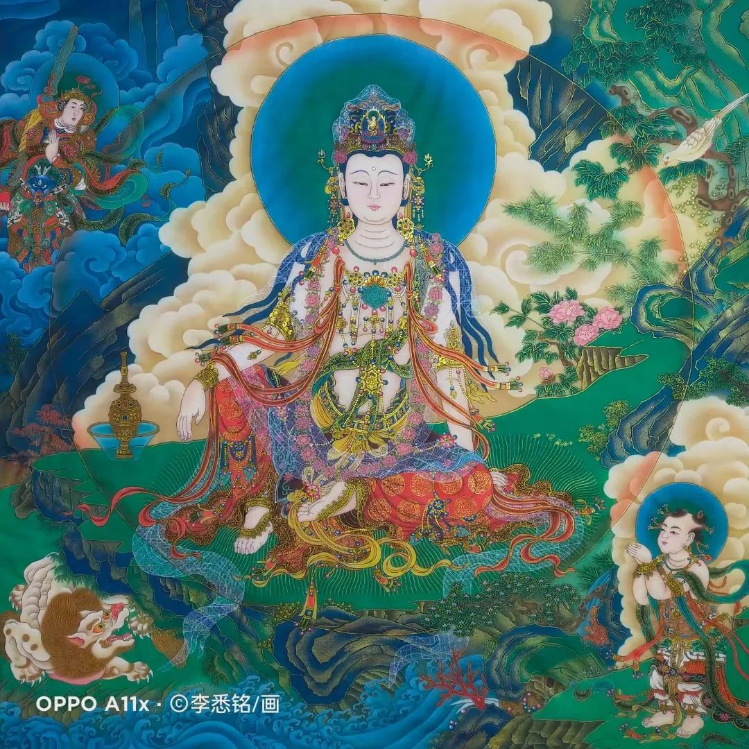 冯少帅李悉铭王阔海范扬赵海旭赵松林陈石松庄绍祥靳瑞强作品欣赏