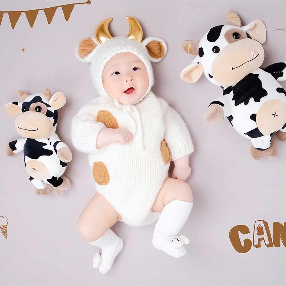 为了研究*行为性**，奇葩科学家们都做了哪些实验？有些实验毫无底线