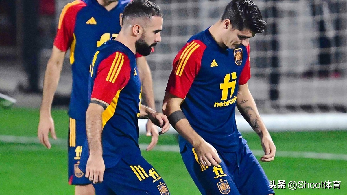 苏格兰vs挪威赛程,欧洲预选赛挪威vs苏格兰