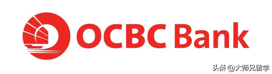 新加坡留学办什么银行卡,留学生在新加坡银行卡怎么办理