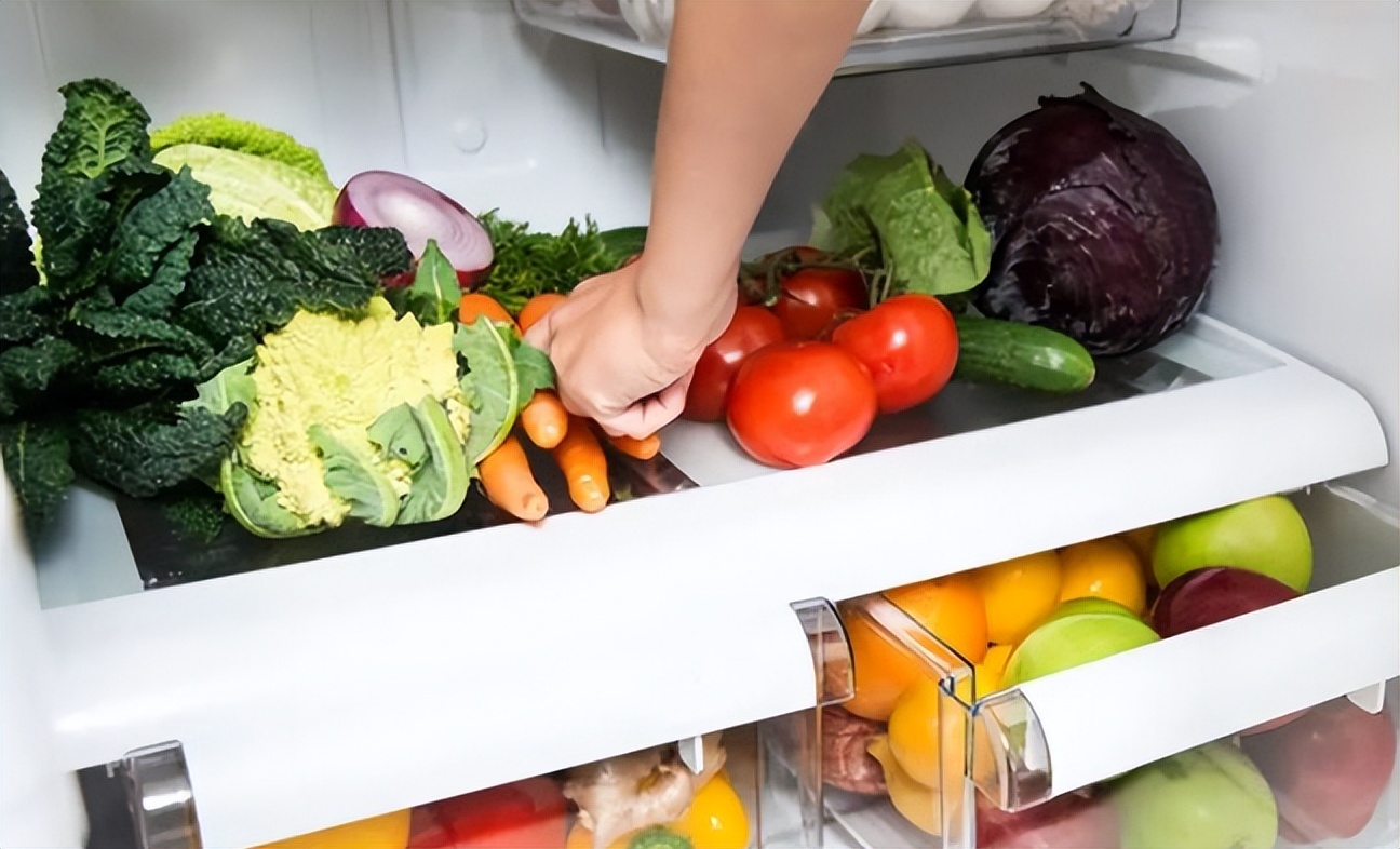 买冰柜需要了解些什么,很多人买冰柜