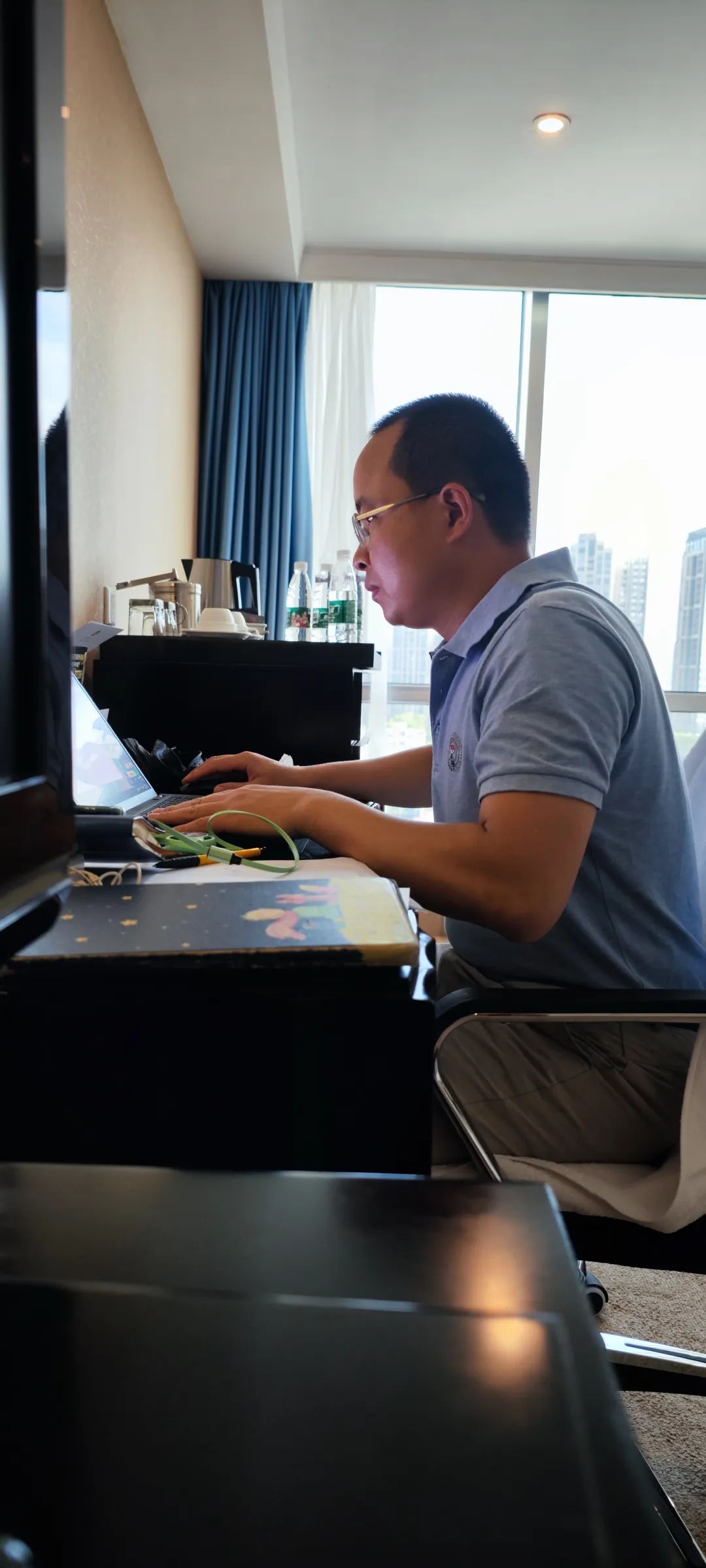 F93：随缘信笔（2023年10月6日）