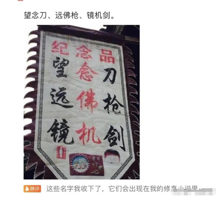 神回复：真假美猴王？哪个才是真的蜜雪冰城？神评亮了啊