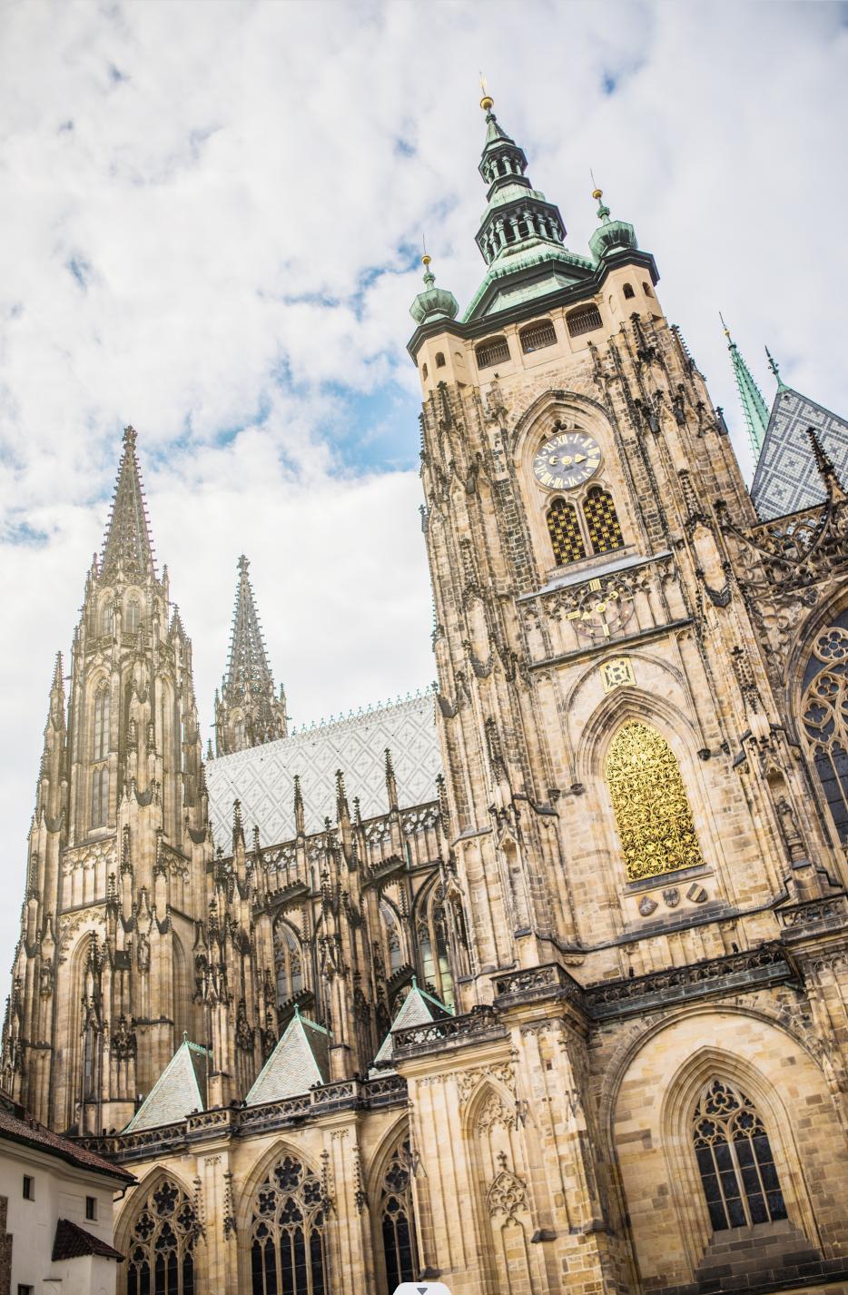 24小时玩转大连,24小时玩转哈尔滨