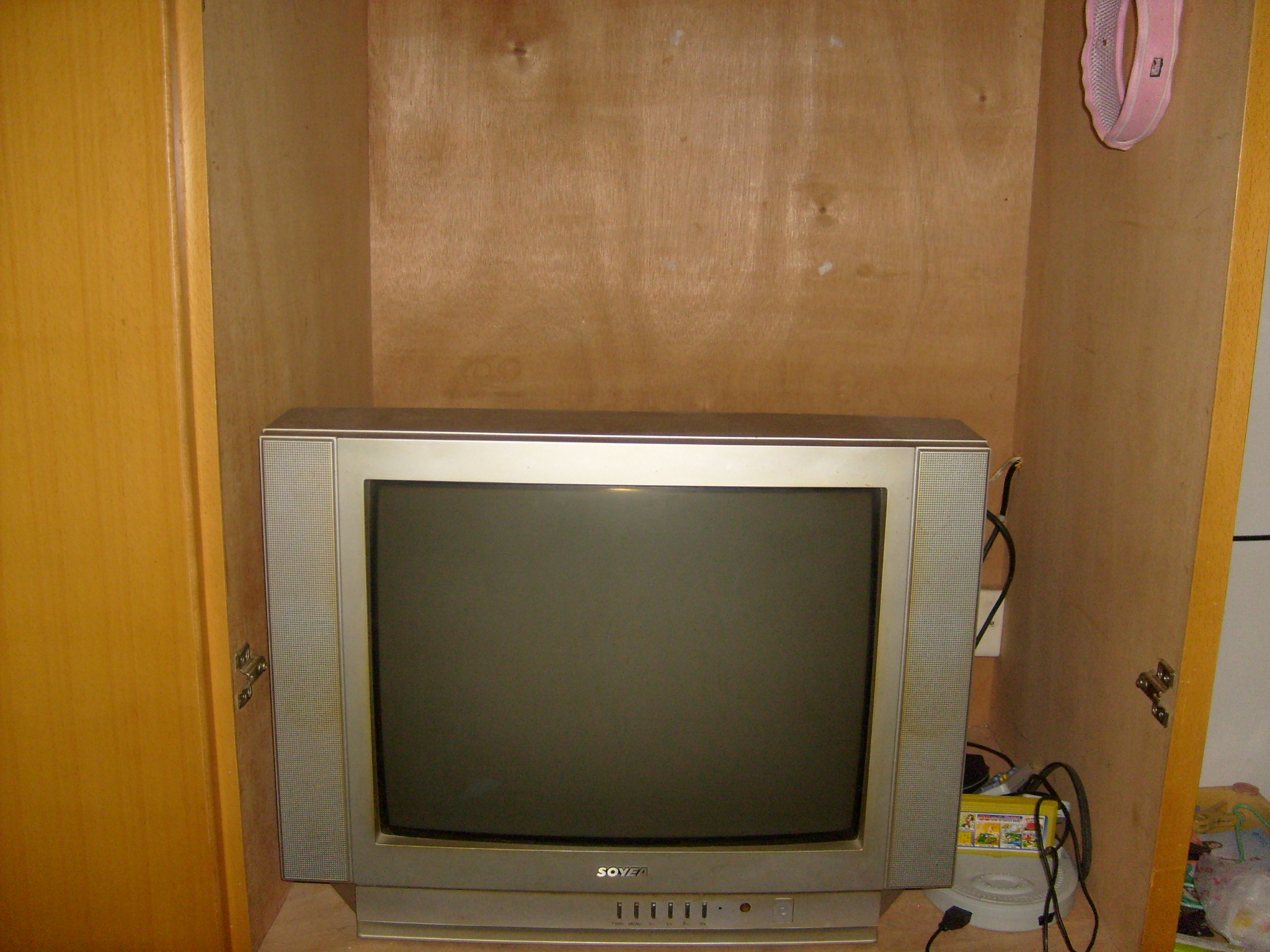 追忆当年那些曾经初次拥有过的－－－－