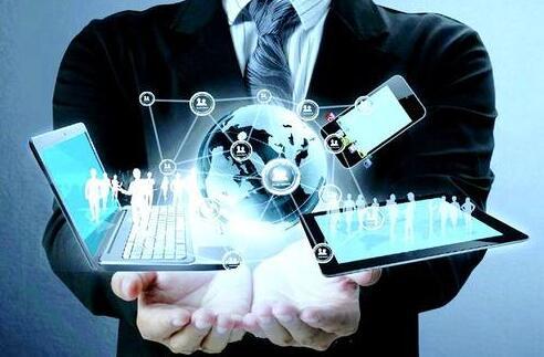 淘宝助理如何查宝贝权重,淘宝店铺星级宝贝数量怎么看