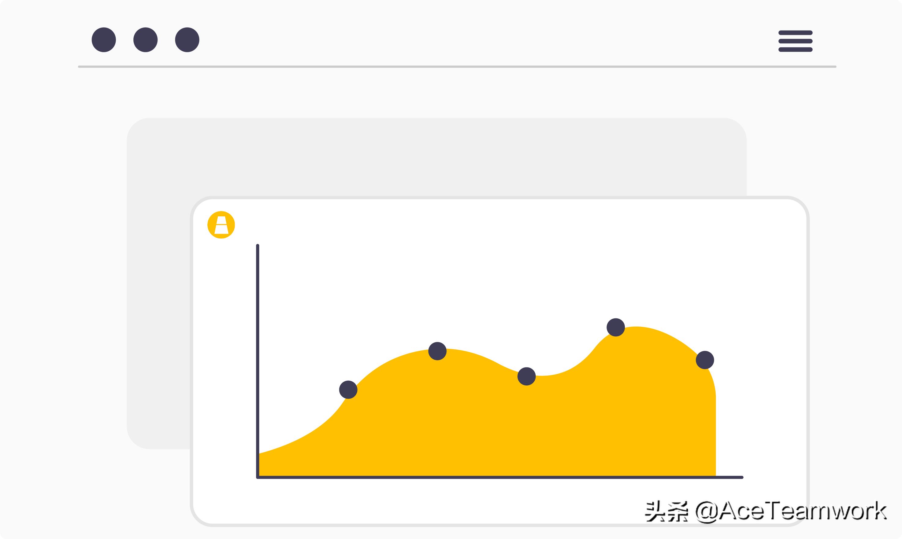 项目部综合办公室管理制度,系统集成项目内控管理制度一览表