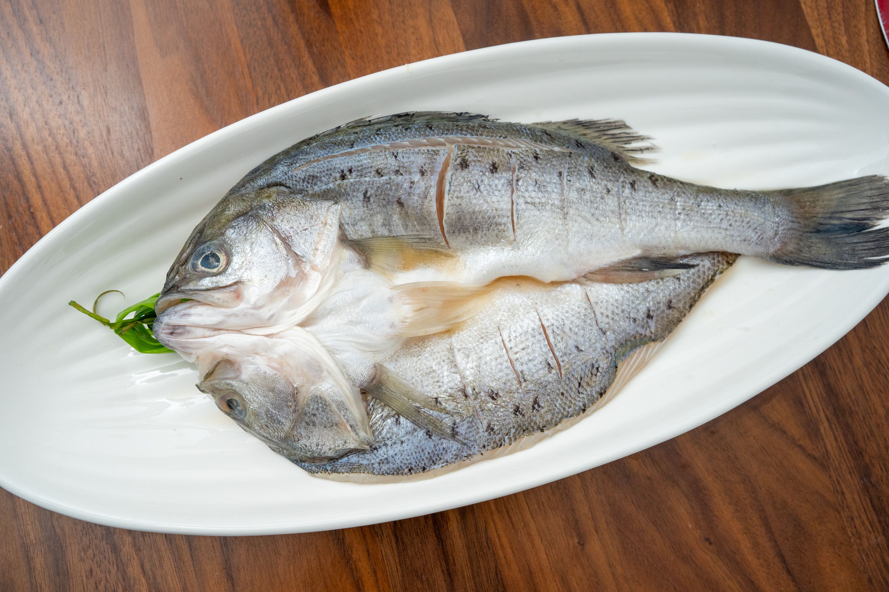 东芝水波炉跟蒸烤箱,东芝微蒸烤箱怎么用
