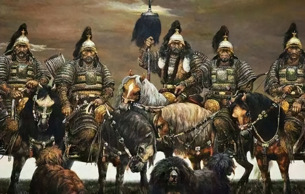 中国从古至今哪个省的兵最能打,自古以来中国哪个省的兵最能打仗