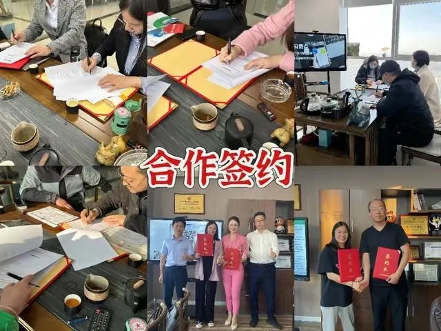 微信朋友圈广告投放攻略,朋友圈广告投放有哪些技巧