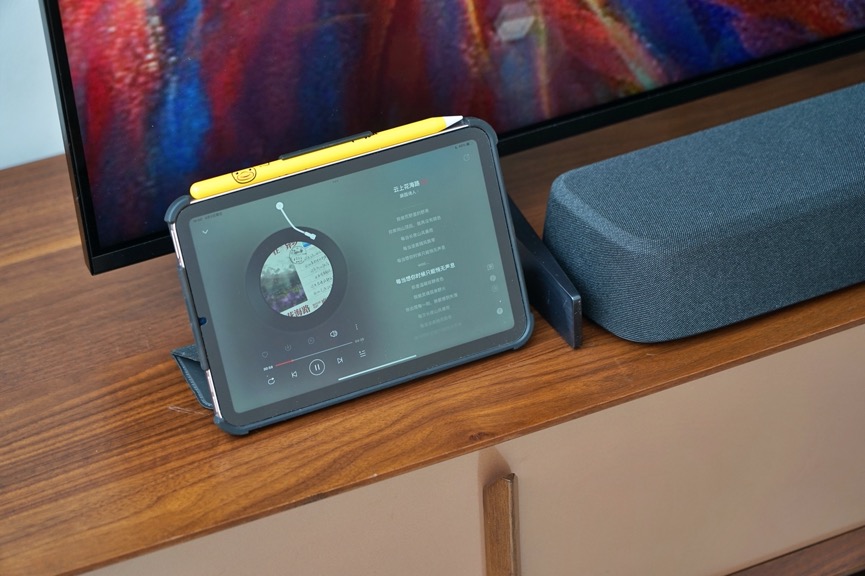 万元内回音壁还是家庭影院,万元以内的家庭影院音响惠威