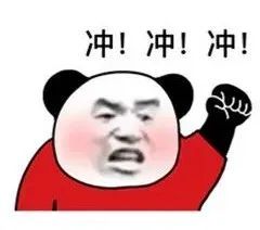 淘宝恶意勒索差评如何回复,淘宝恶意差评勒索敲诈