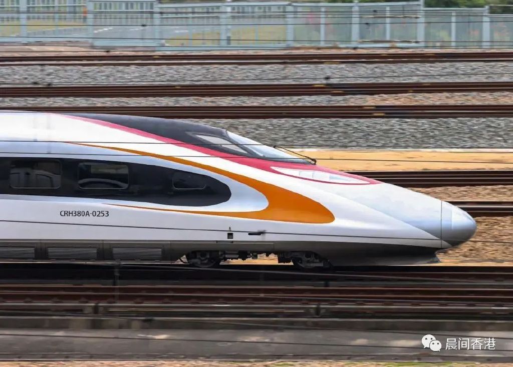 成都东到香港西九龙网上几点售票,香港西九龙高铁票务咨询