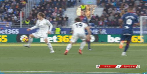 大师的真正境界,人们都在谈论的大师