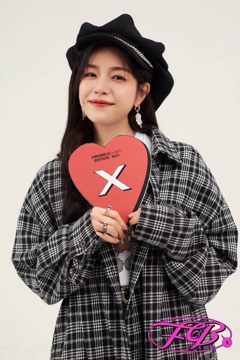 台湾明星祖籍,台湾明星有哪些是大陆祖籍的