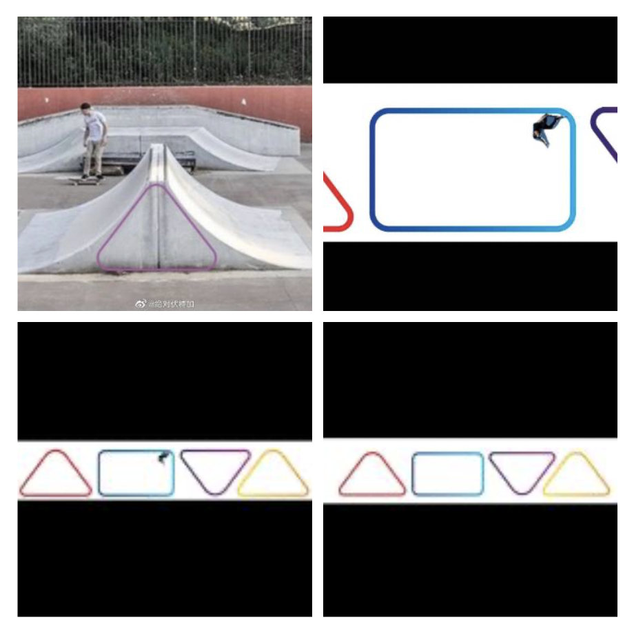 361度跟安踏哪个鞋比较好,361安踏板鞋