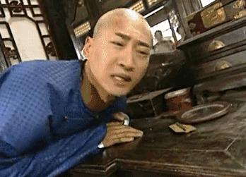 *绑捆**露大胸、台词胡来！这些“*辱侮**”观众的剧情，真把观众当呆子