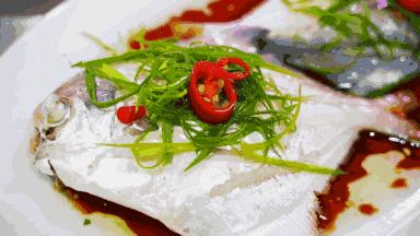 开渔期广州吃海鲜的地方,开渔了还敢吃海鲜吗