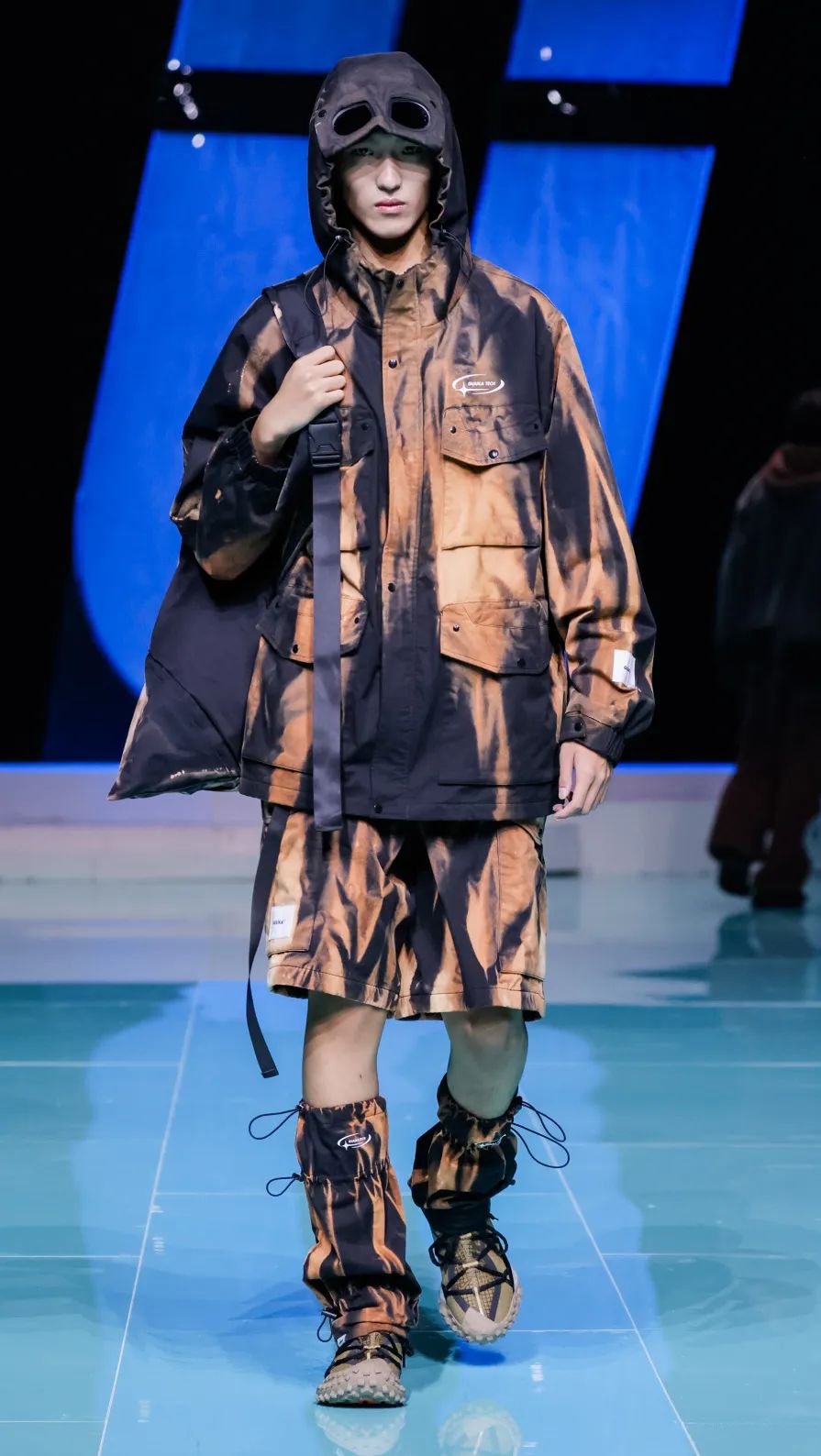 2023春季流行款式,2023年中年夏季流行款式