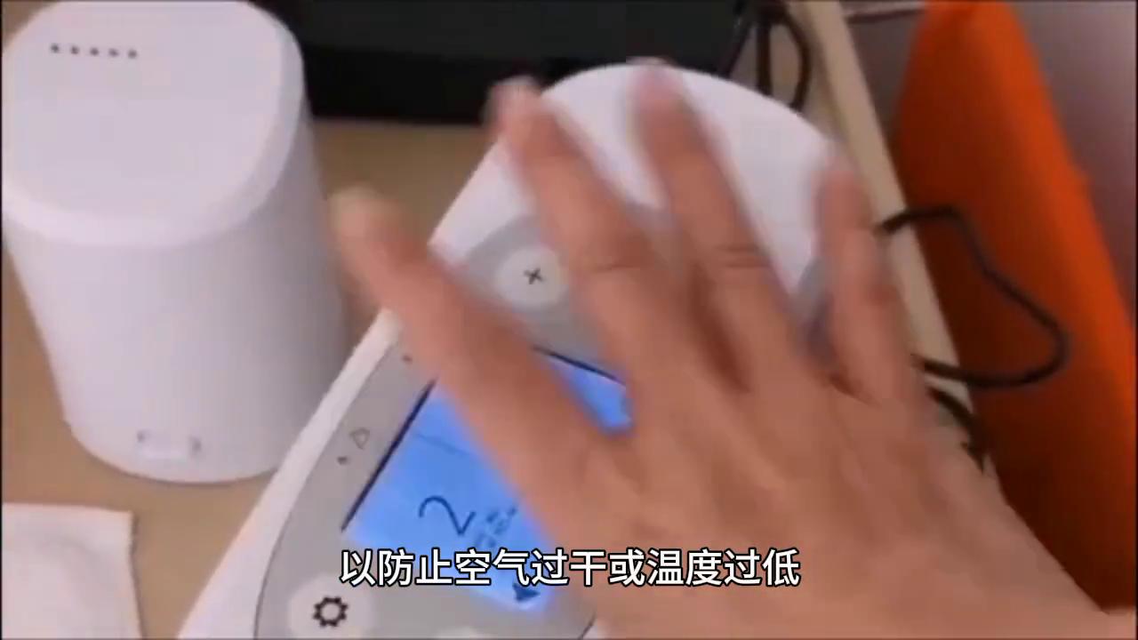 宝宝不睡觉怎么办快速入睡,宝宝不睡觉最好的办法