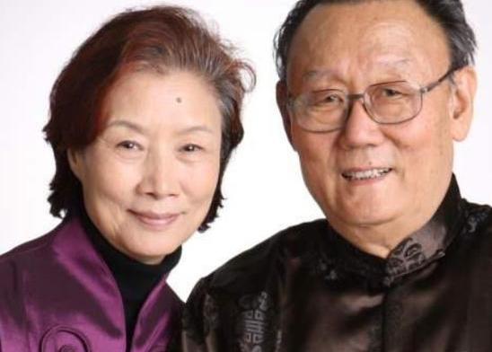 神探狄仁杰2010版演员,神探狄仁杰17年后演员对比