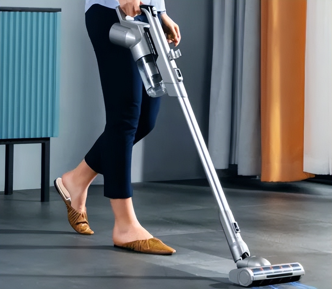 大功率吸尘器品牌排行榜前十名,十大品牌吸尘器排名前10名