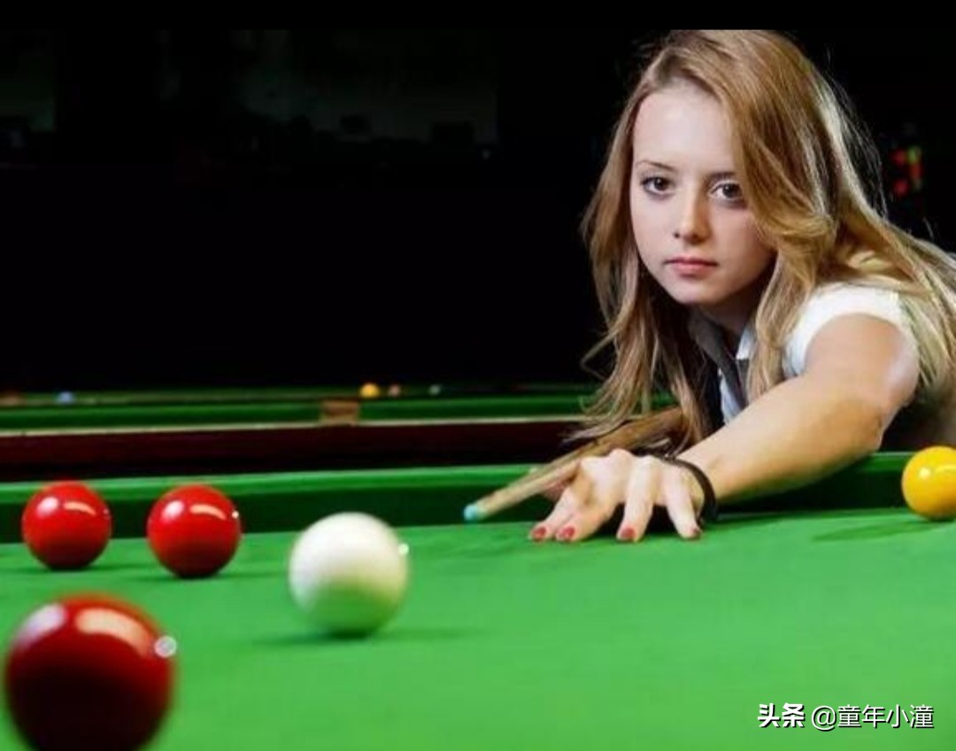 赵心童vs巫师决赛,赵心童2次夺冠