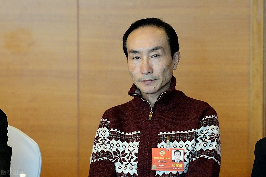 朝鲜退赛,朝鲜退赛对中国队的影响