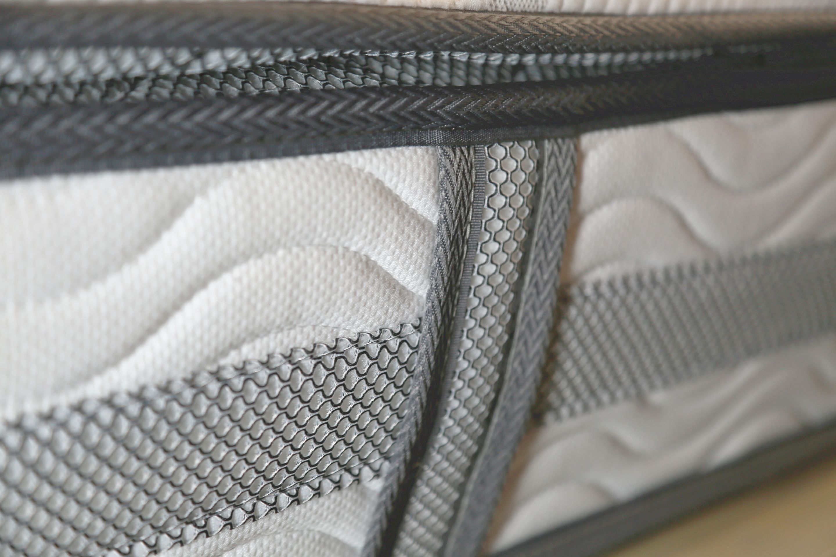 千元床垫哪个品牌好性价比高,2022年床垫十大品牌排名