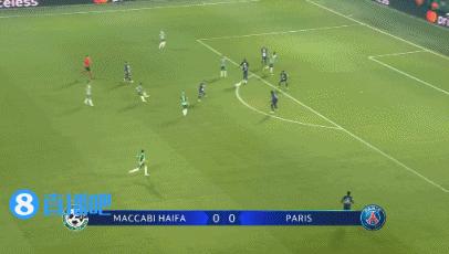 足球江湖第16集完整版,足球江湖第20集