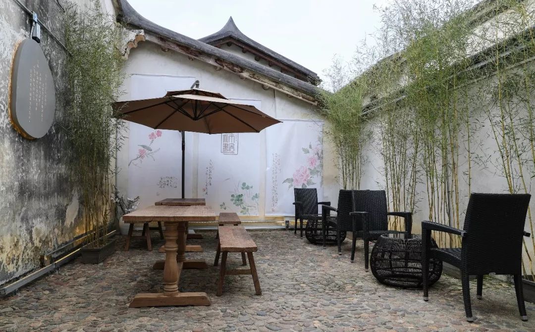 深圳客家古村落有哪些值得看的,深圳客家古村落旅游