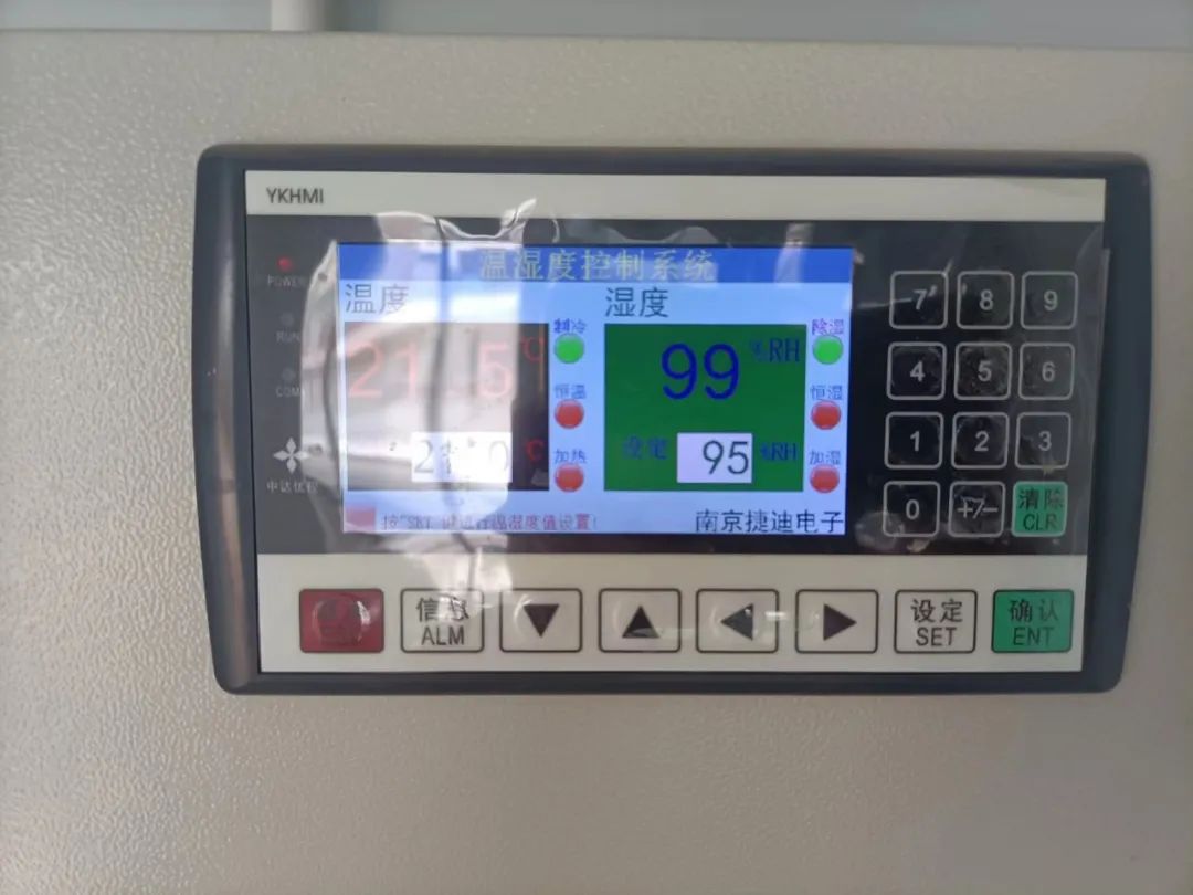 昆山专业足球场建设模型,昆山专业足球场建设方案