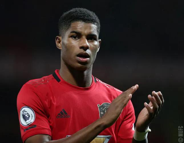 足球注册人口排行,中国足球注册人口真的这么少么