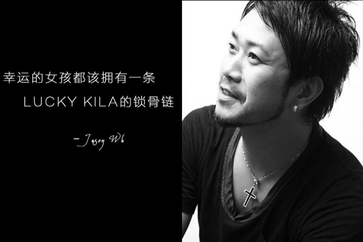 三八女神节送什么礼物最好,三八节适合买什么礼物