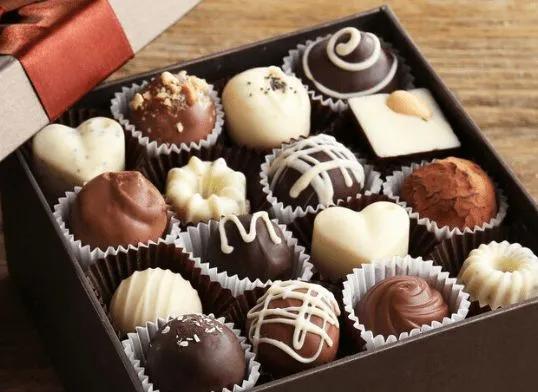 情人节怎么才有仪式感,情人节送女朋友什么礼物仪式感