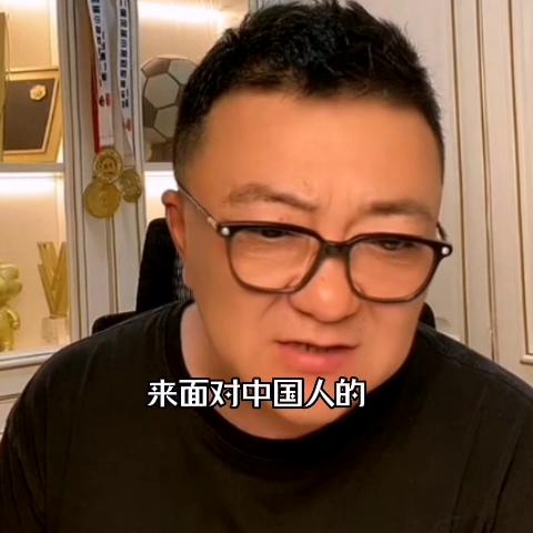 董路凭什么让孩子踢球,什么是中国足球该有的样子