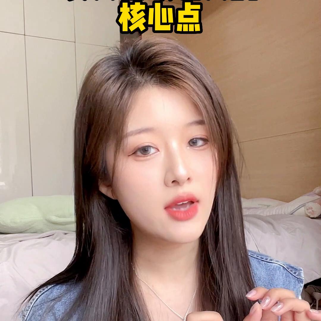 追女生的核心是吸引女生,如何追女生情感导师