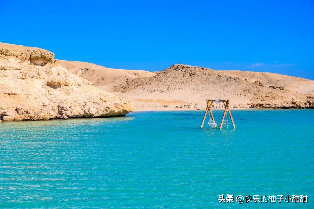 目前最值得去的国家,这辈子必须去的5个国家