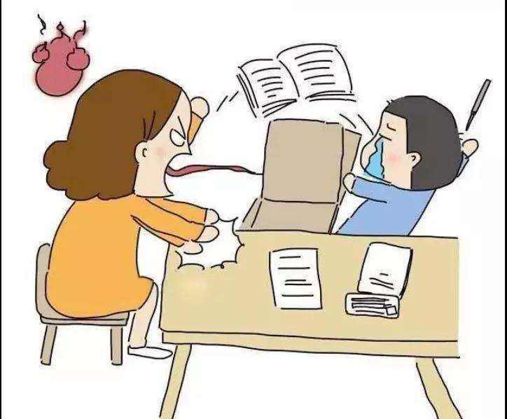 上大专后悔选的五大专业,上大专尽量不要选这十个专业