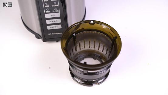 原汁机选九阳,23年原汁机